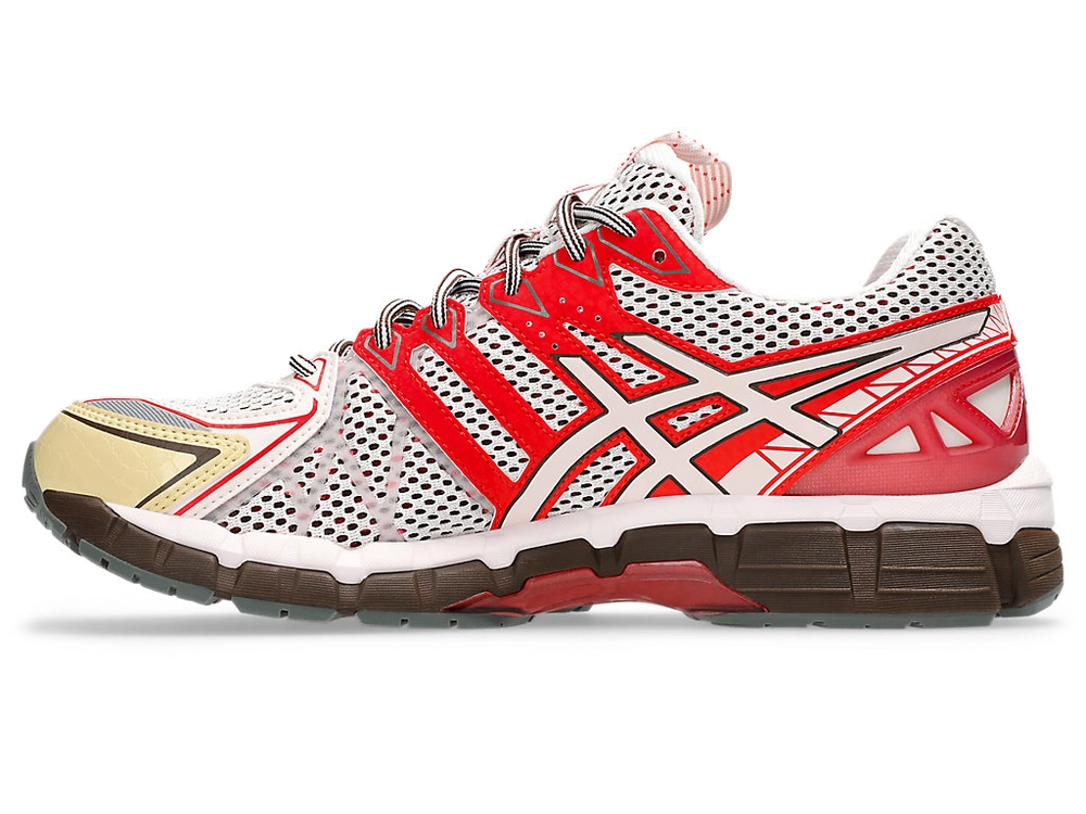 E2C5BC_Asics-UB9-S-Gel-Kayano-20_CRYSTAL-PINK-CLASSIC-RED_1203A456-700_img2