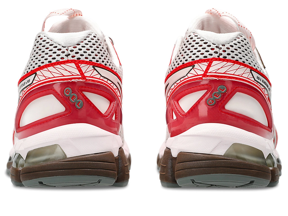 E2C5BC_Asics-UB9-S-Gel-Kayano-20_CRYSTAL-PINK-CLASSIC-RED_1203A456-700_img3