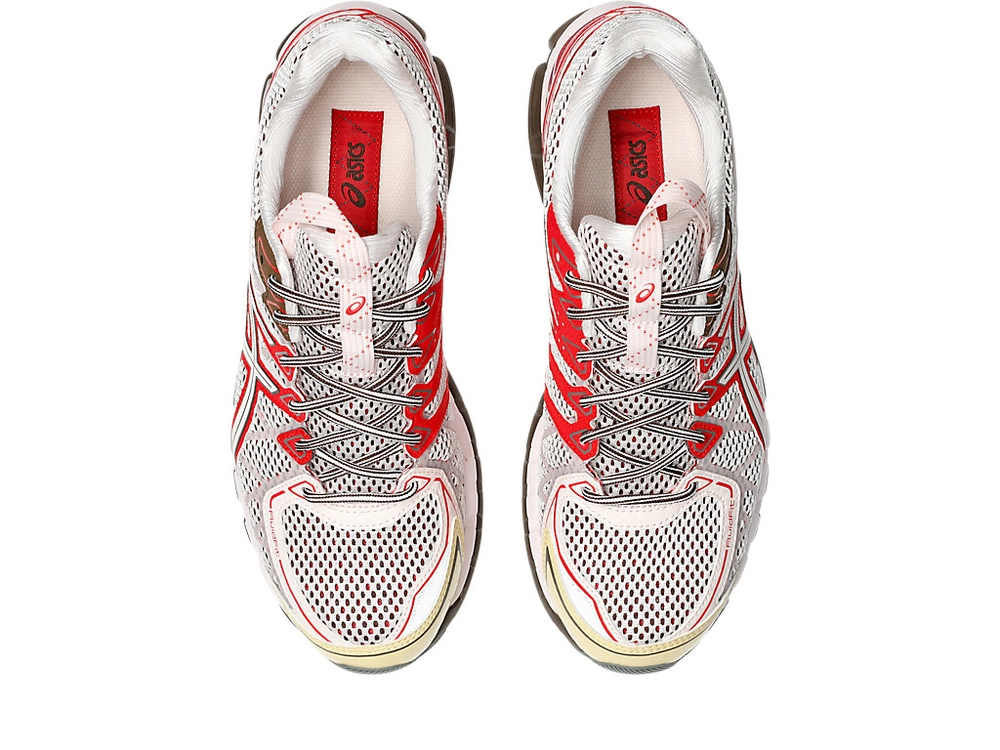 E2C5BC_Asics-UB9-S-Gel-Kayano-20_CRYSTAL-PINK-CLASSIC-RED_1203A456-700_img4