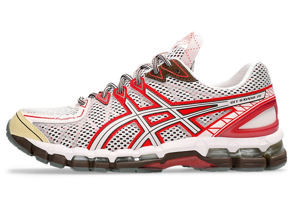 E2C5BC_Asics-UB9-S-Gel-Kayano-20_CRYSTAL-PINK-CLASSIC-RED_1203A456-700_img6