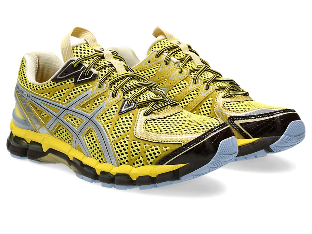 DCBC42_Asics-UB9-S-Gel-Kayano-20_VIBRANT-YELLOW-PURE-SILVER_1203A456-750_img0