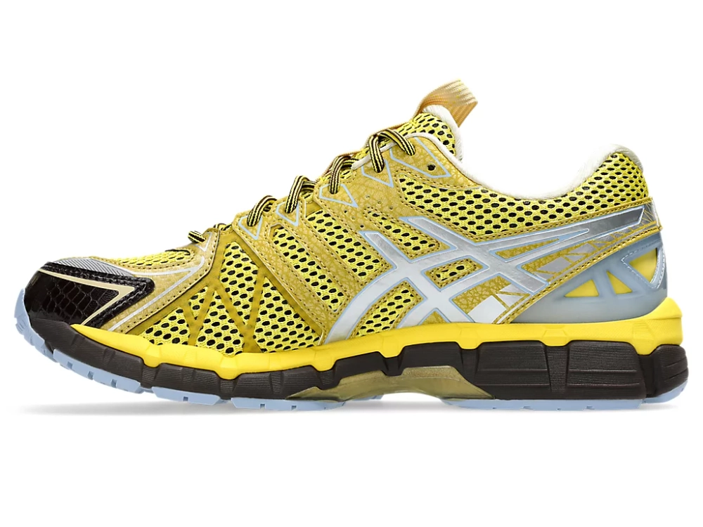 Asics UB9-S Gel-Kayano 20 
