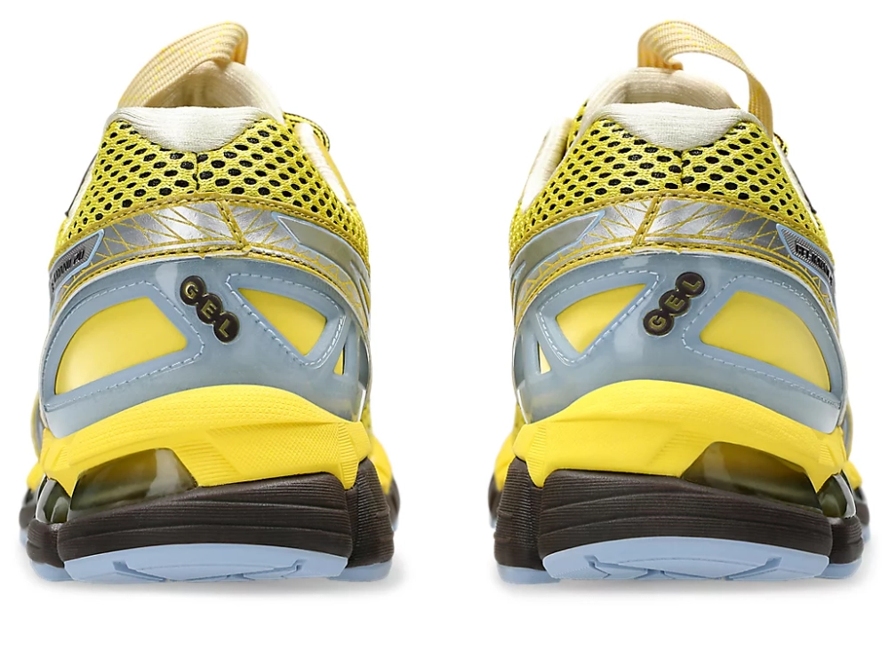 DCBC42_Asics-UB9-S-Gel-Kayano-20_VIBRANT-YELLOW-PURE-SILVER_1203A456-750_img3