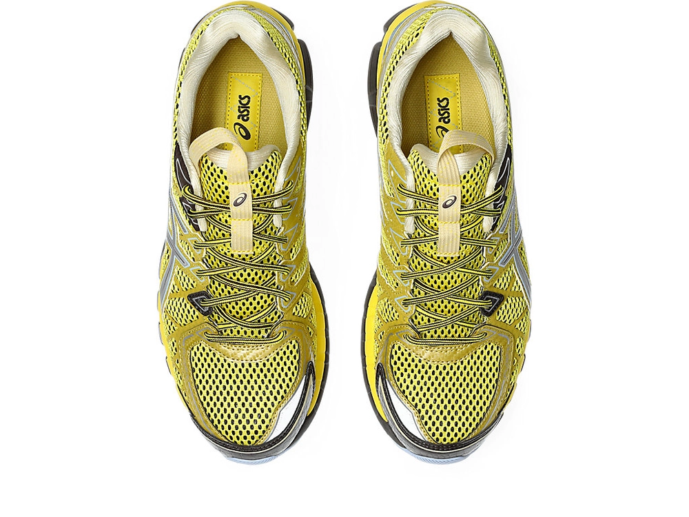 DCBC42_Asics-UB9-S-Gel-Kayano-20_VIBRANT-YELLOW-PURE-SILVER_1203A456-750_img4