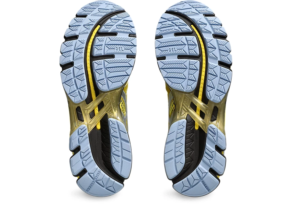 DCBC42_Asics-UB9-S-Gel-Kayano-20_VIBRANT-YELLOW-PURE-SILVER_1203A456-750_img5