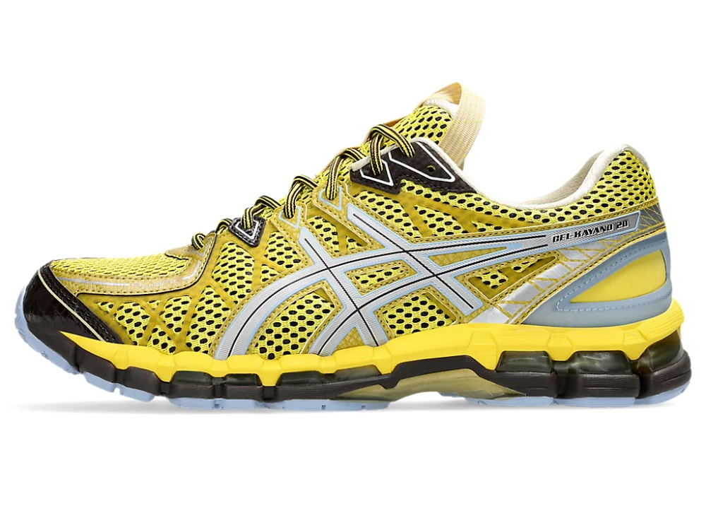 DCBC42_Asics-UB9-S-Gel-Kayano-20_VIBRANT-YELLOW-PURE-SILVER_1203A456-750_img6
