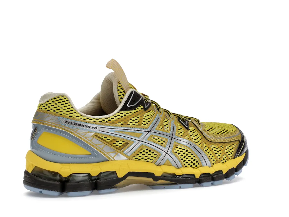 tmpDCBC42_Asics-UB9-S-Gel-