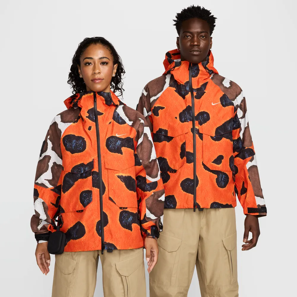 EF5B2B_Nocta-x-Nike-Opal-Jacket_SAFETY-ORANGE_FZ3253-819_img0