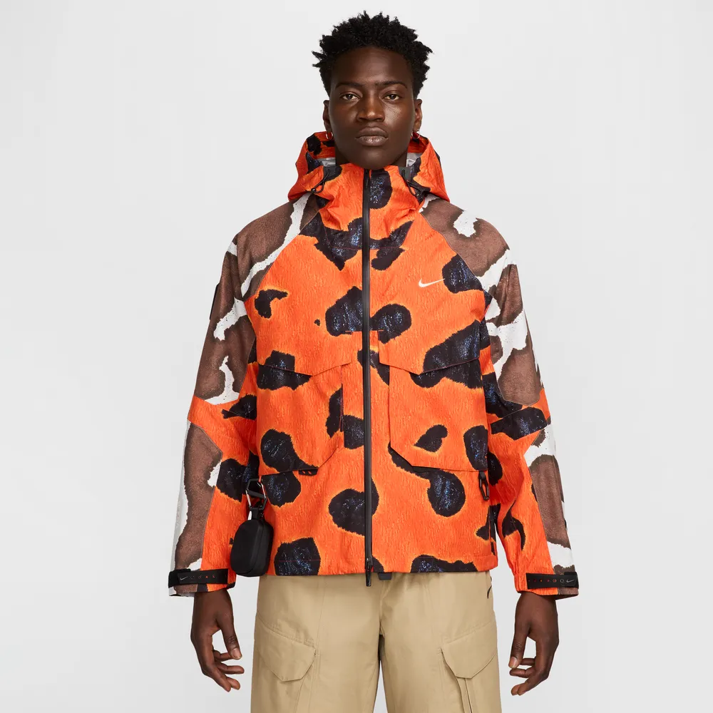 EF5B2B_Nocta-x-Nike-Opal-Jacket_SAFETY-ORANGE_FZ3253-819_img2