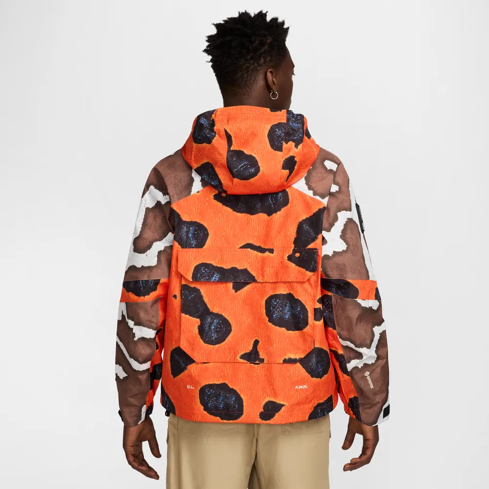 EF5B2B_Nocta-x-Nike-Opal-Jacket_SAFETY-ORANGE_FZ3253-819_img3