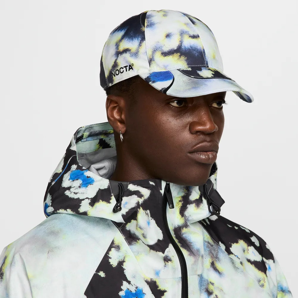 BCC7C9_Nocta-x-Nike-Opal-Cap_OFF-WHITE-NIGHT-SILVER_FV3771-107_img0