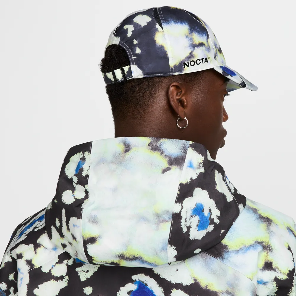 BCC7C9_Nocta-x-Nike-Opal-Cap_OFF-WHITE-NIGHT-SILVER_FV3771-107_img1