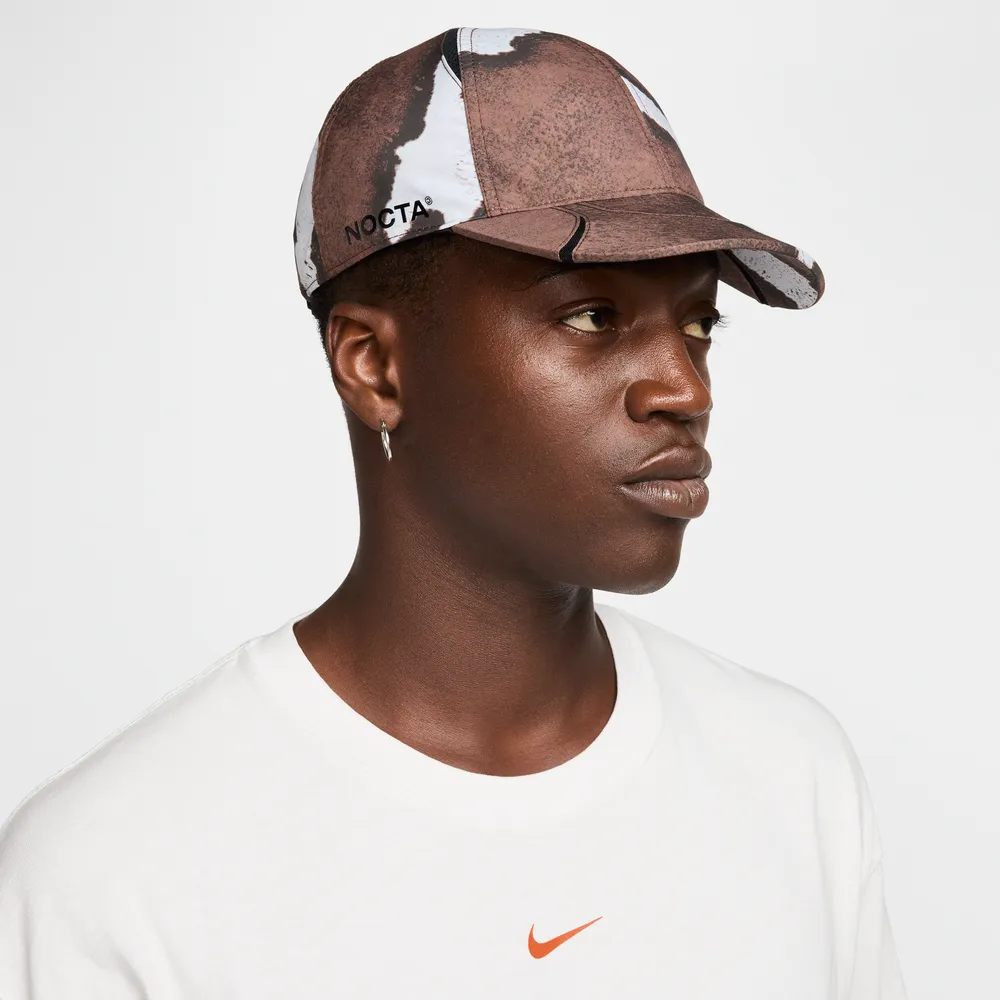 6B4F43_Nocta-x-Nike-Opal-Cap_SAFETY-ORANGE_FV3771-819_img0