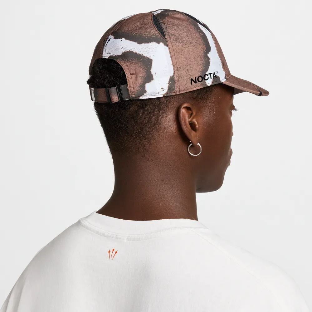 6B4F43_Nocta-x-Nike-Opal-Cap_SAFETY-ORANGE_FV3771-819_img1