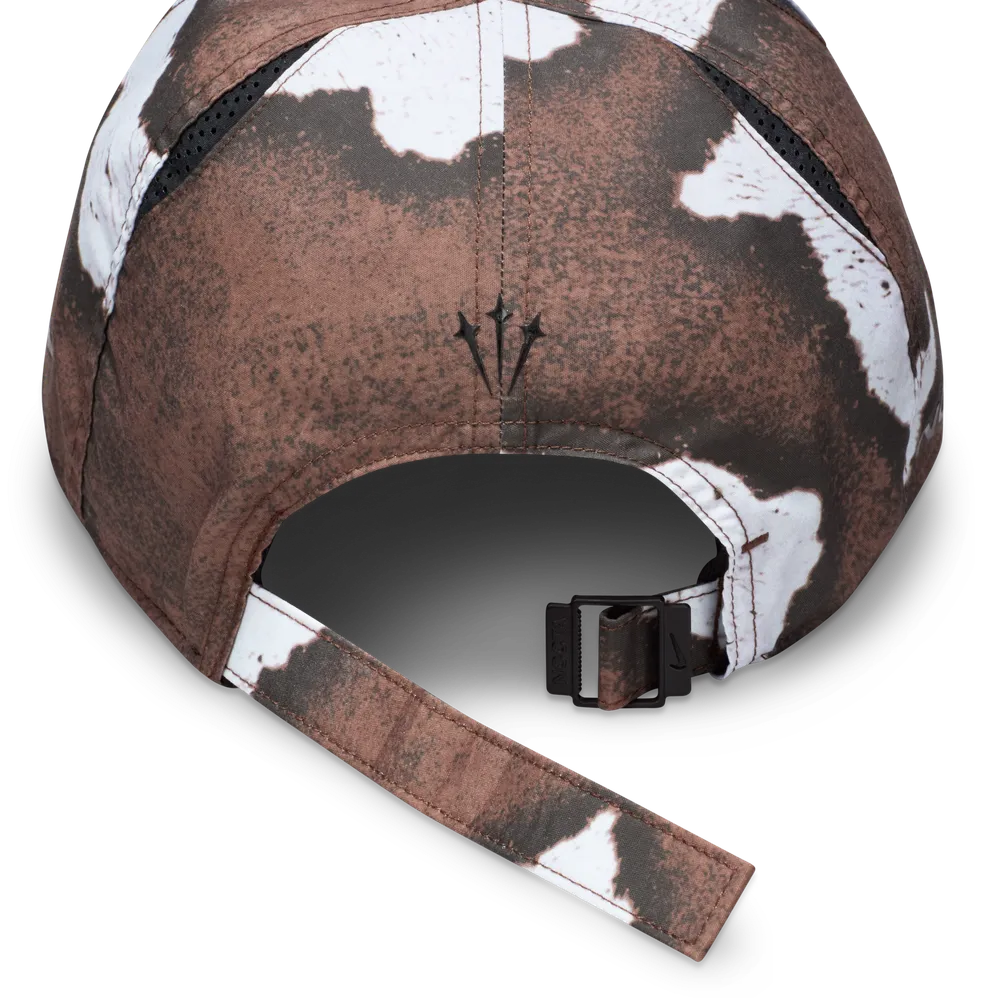 6B4F43_Nocta-x-Nike-Opal-Cap_SAFETY-ORANGE_FV3771-819_img2