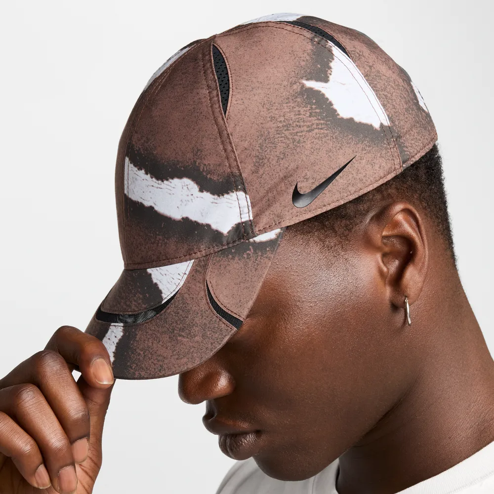 6B4F43_Nocta-x-Nike-Opal-Cap_SAFETY-ORANGE_FV3771-819_img3