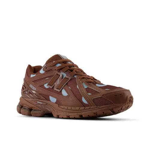 512D24_New-Balance-1906R_POLKA-DOT-BROWN_M1906RPH_img0