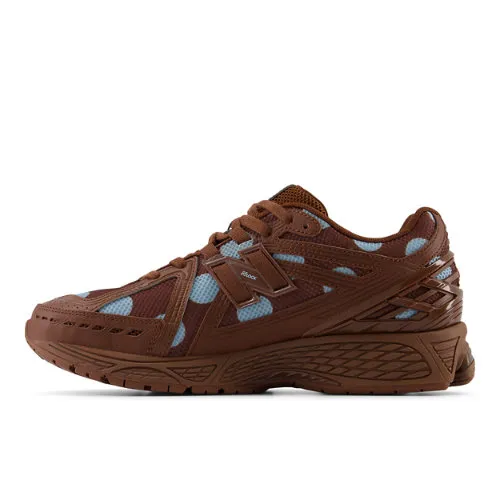 512D24_New-Balance-1906R_POLKA-DOT-BROWN_M1906RPH_img1