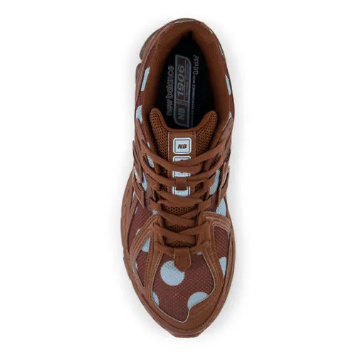 512D24_New-Balance-1906R_POLKA-DOT-BROWN_M1906RPH_img2