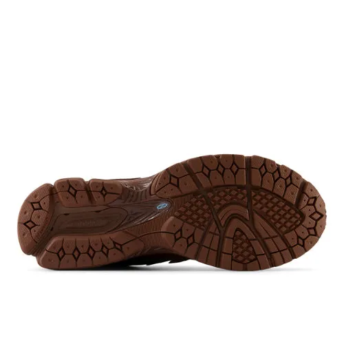 512D24_New-Balance-1906R_POLKA-DOT-BROWN_M1906RPH_img3