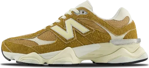 image de New Balance 9060 Great Plains U9060hmt