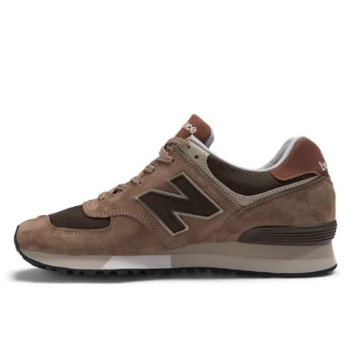 55362E_New-Balance-576-Made-in-UK_BROWN_OU576DC_img1