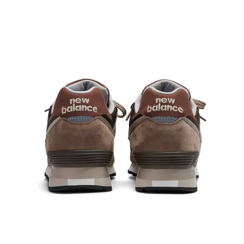 55362E_New-Balance-576-Made-in-UK_BROWN_OU576DC_img3