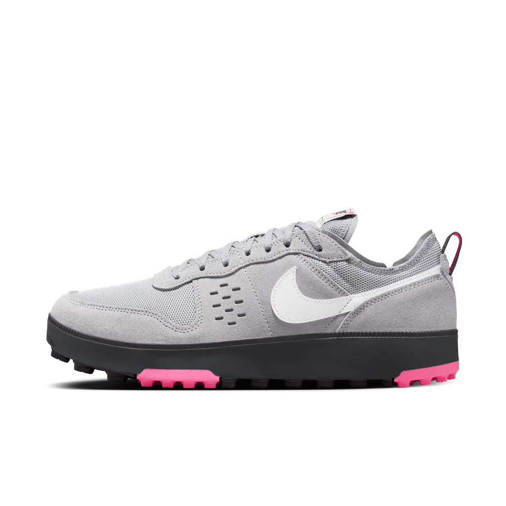 9E9CA2_Nike-C1TY_CEMENT-GREY-HYPER-PINK_FZ3863-005_img0