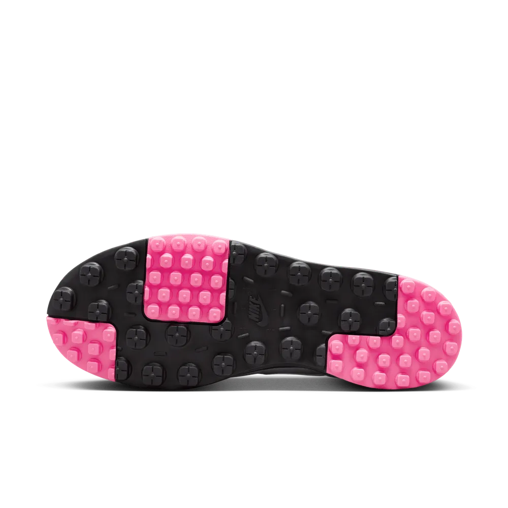 9E9CA2_Nike-C1TY_CEMENT-GREY-HYPER-PINK_FZ3863-005_img1