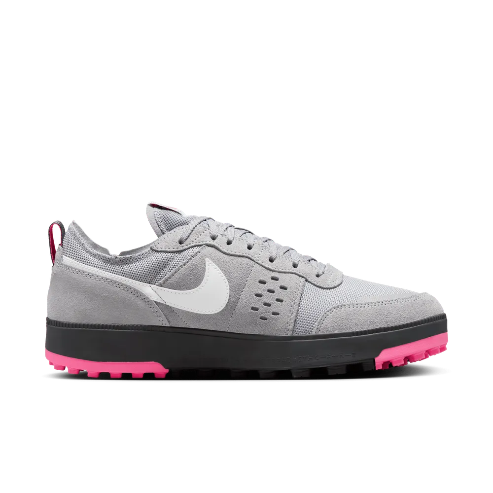 9E9CA2_Nike-C1TY_CEMENT-GREY-HYPER-PINK_FZ3863-005_img2