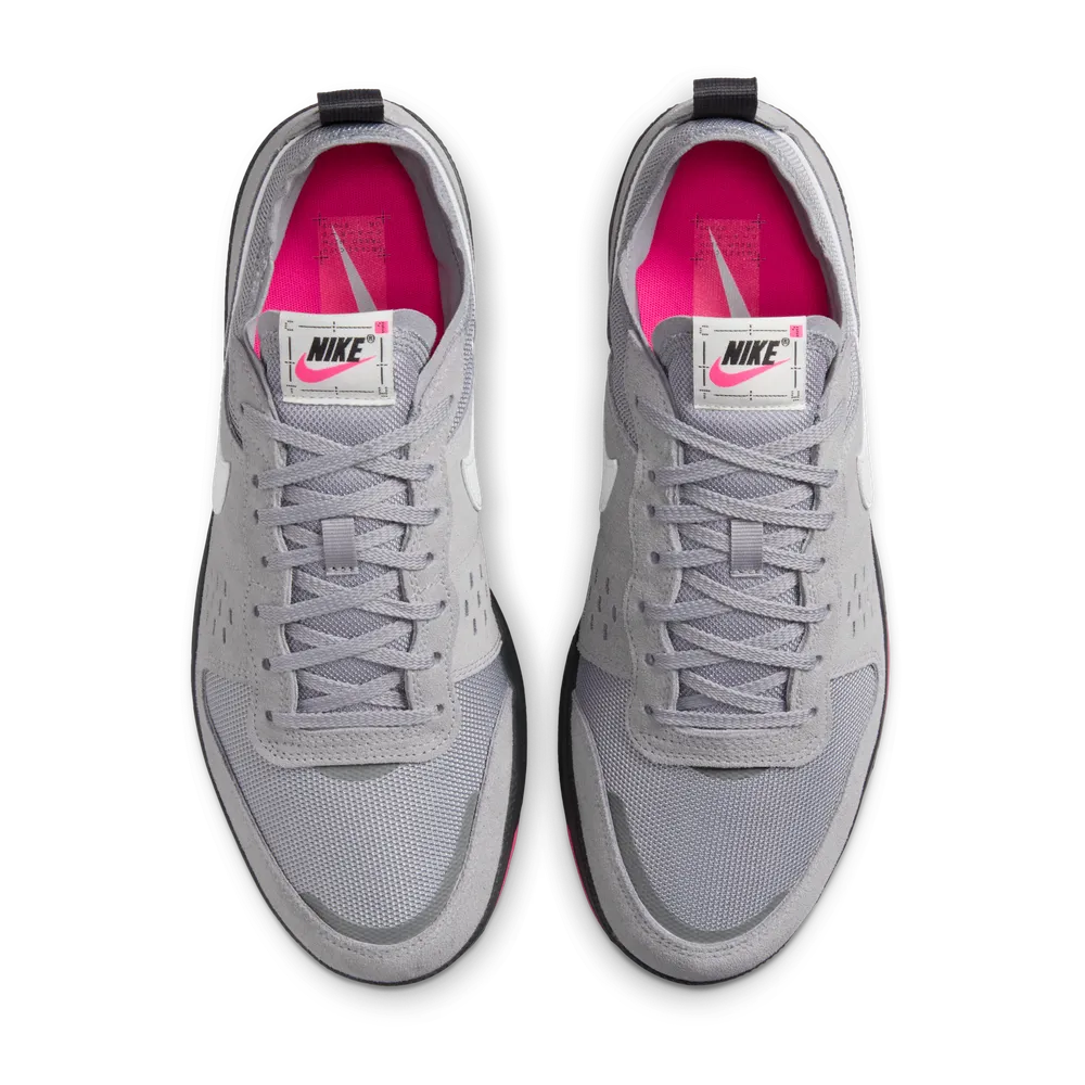 9E9CA2_Nike-C1TY_CEMENT-GREY-HYPER-PINK_FZ3863-005_img3