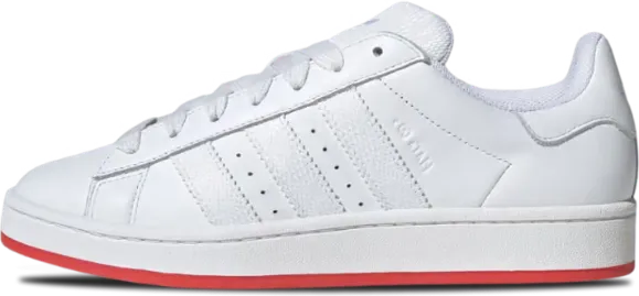 adidas gazelle silver green womens adidas Originals Mens Campus 00s
