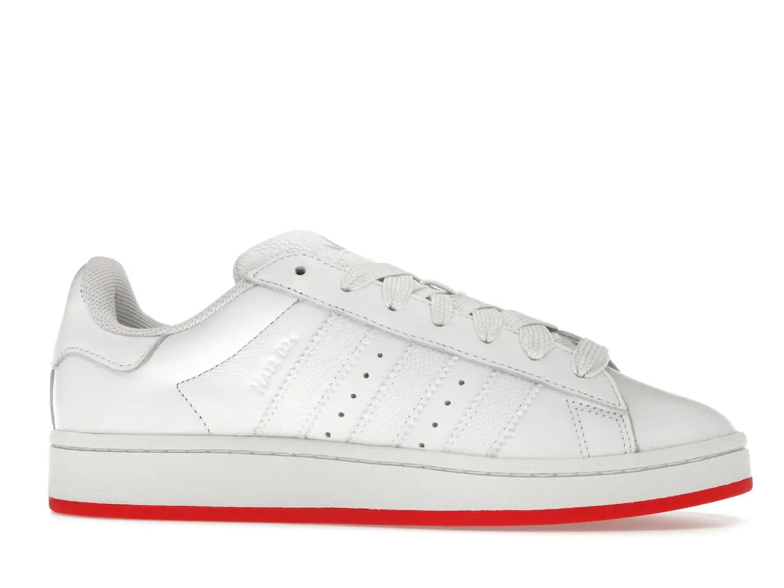 adidas gazelle silver green womens Adidas Originals