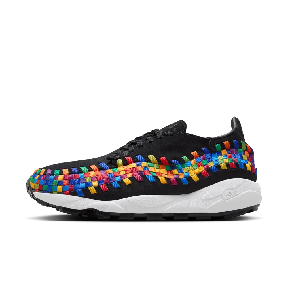 1172C7_Nike-Air-Footscape-Woven-WMNS_RAINBOW_FB1959-002_img0