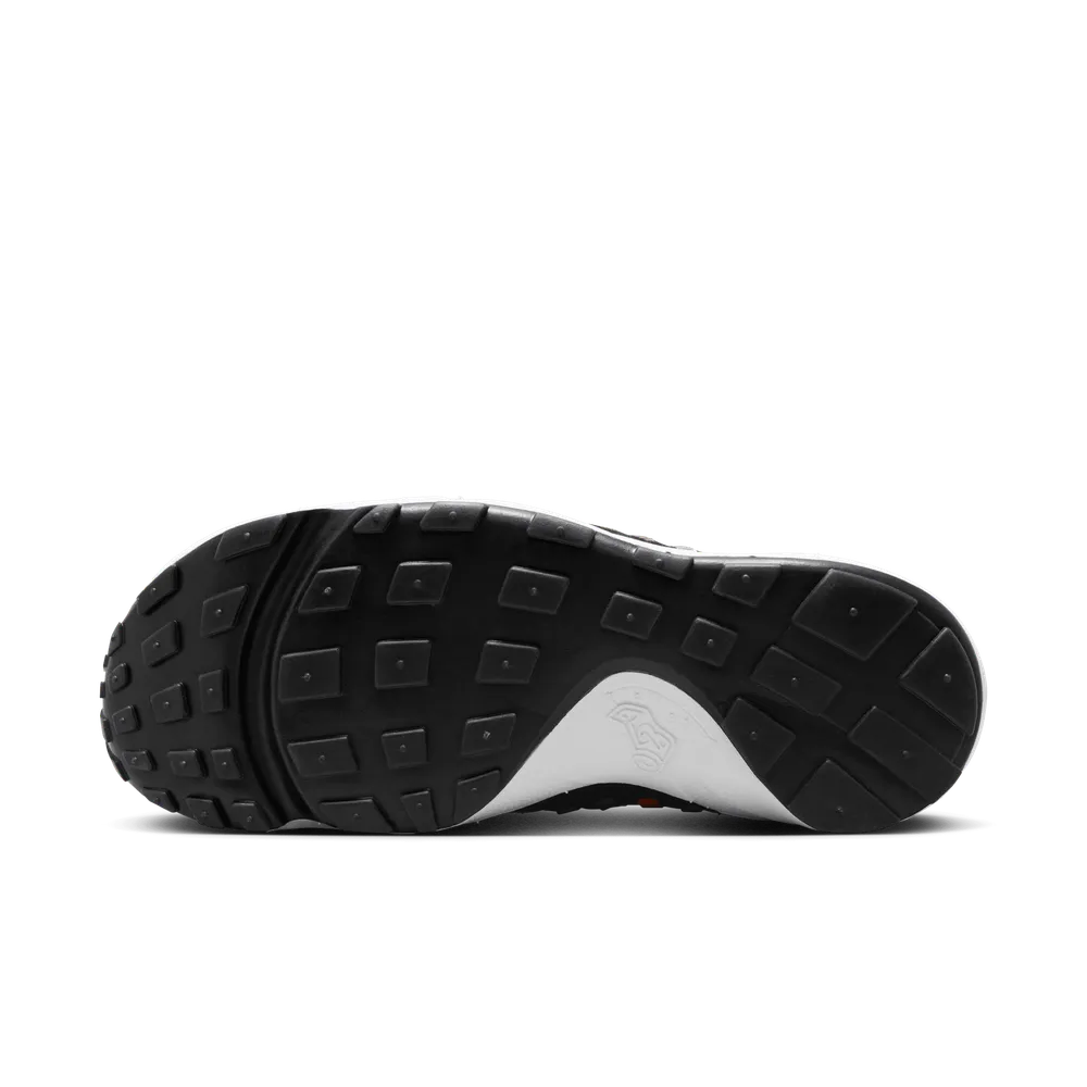 1172C7_Nike-Air-Footscape-Woven-WMNS_RAINBOW_FB1959-002_img1