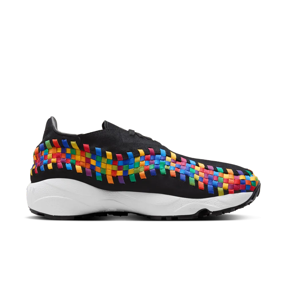 1172C7_Nike-Air-Footscape-Woven-WMNS_RAINBOW_FB1959-002_img2