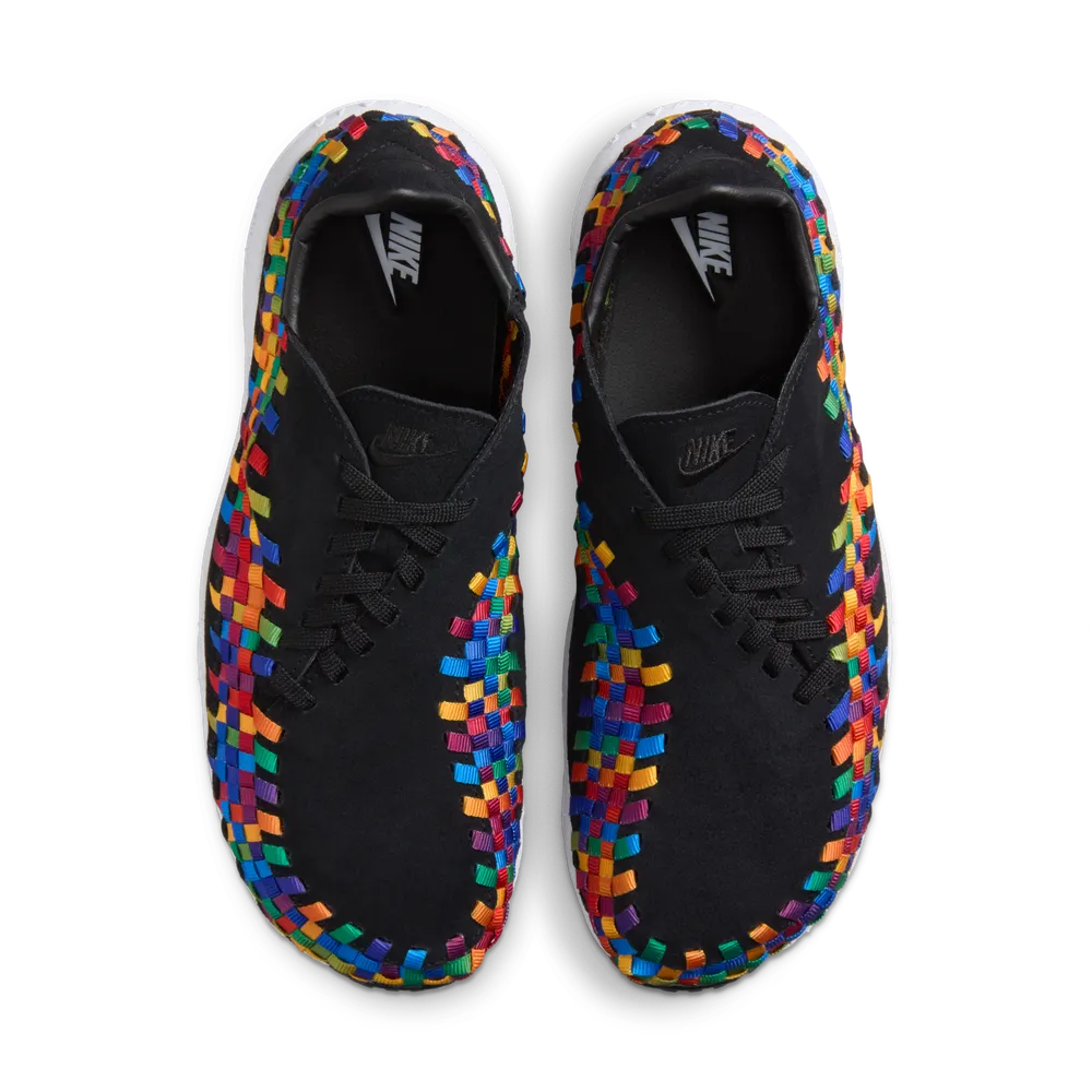 1172C7_Nike-Air-Footscape-Woven-WMNS_RAINBOW_FB1959-002_img3