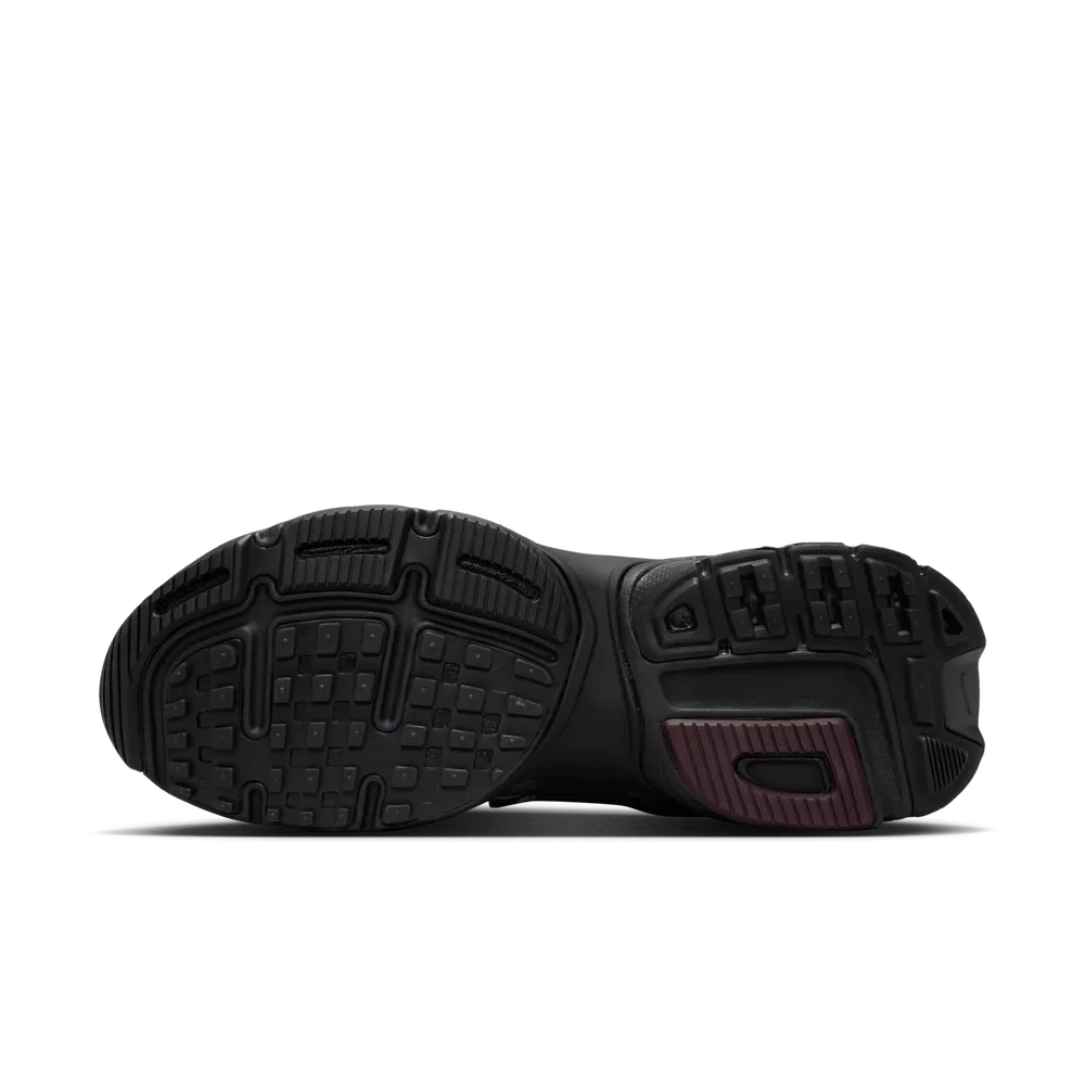 5A575D_Nike-V2K-Run_METALLIC-DARK-GREY_HQ4053-001_img1