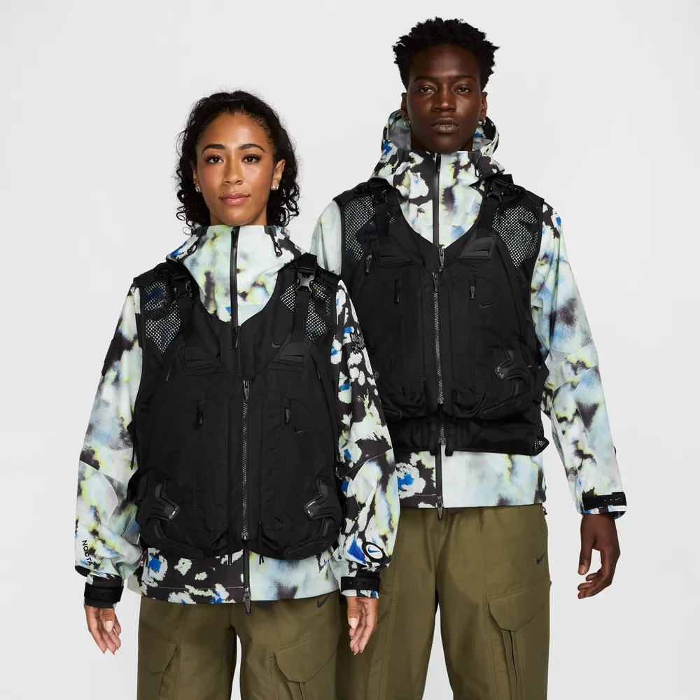 000000_Nocta-x-Nike-Opal-Modular-Vest_BLACK_FZ1544-010_img0
