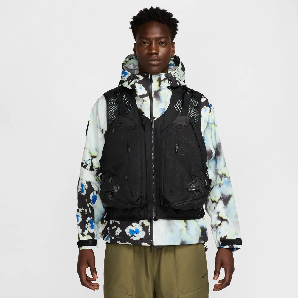 000000_Nocta-x-Nike-Opal-Modular-Vest_BLACK_FZ1544-010_img1