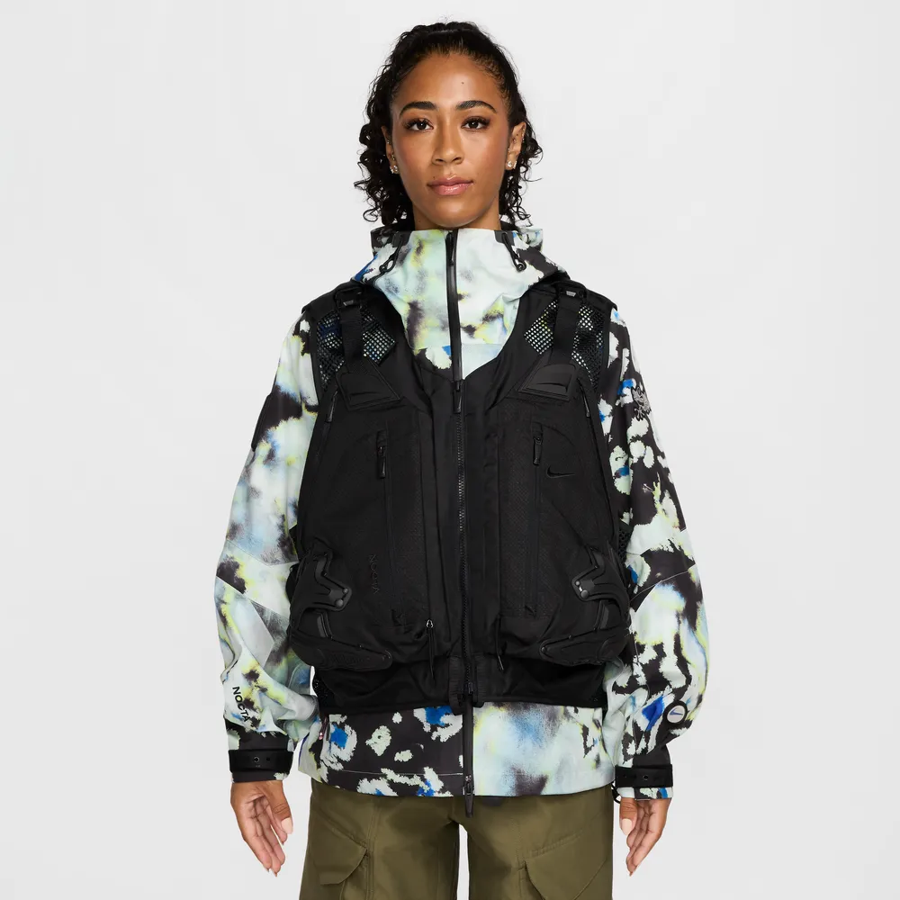 000000_Nocta-x-Nike-Opal-Modular-Vest_BLACK_FZ1544-010_img2