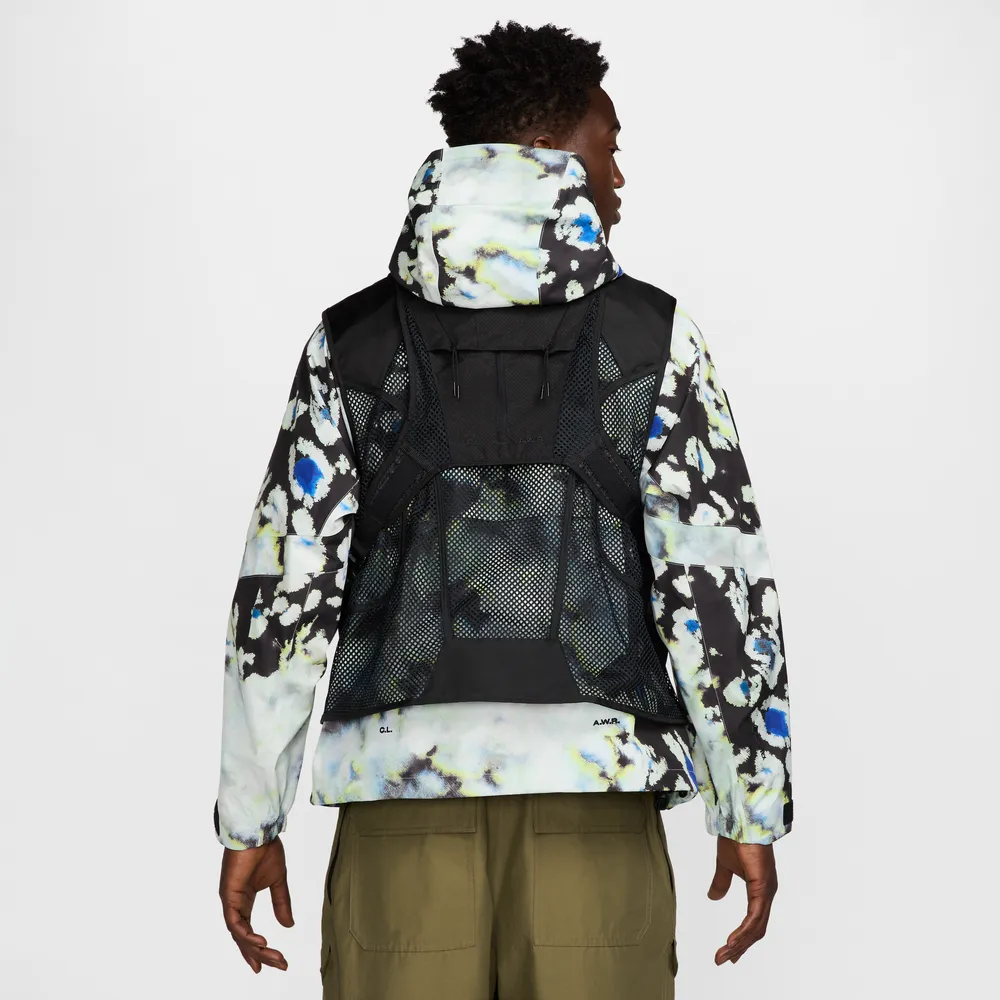 000000_Nocta-x-Nike-Opal-Modular-Vest_BLACK_FZ1544-010_img3