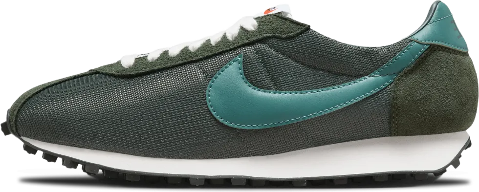 Nike LD-1000 SP VINTAGE GREEN