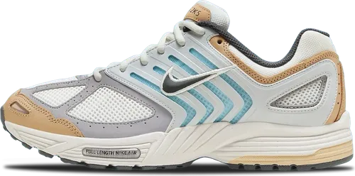 Nike Air Pegasus 2k5 Glacier Tan Blue Hm4348 100 image