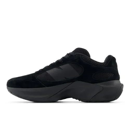 000000_New-Balance-WRPD-Runner_TRIPLE-BLACK_UWRPDCCA_img0