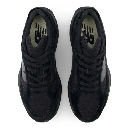 000000_New-Balance-WRPD-Runner_TRIPLE-BLACK_UWRPDCCA_img1