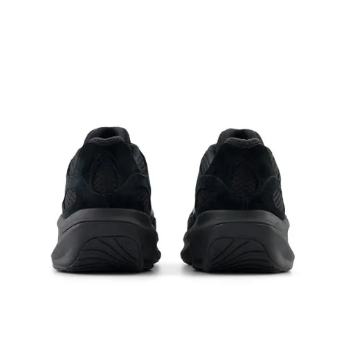 000000_New-Balance-WRPD-Runner_TRIPLE-BLACK_UWRPDCCA_img2