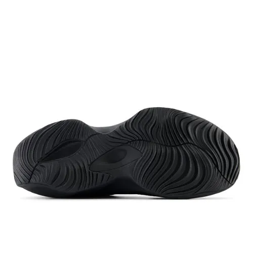 000000_New-Balance-WRPD-Runner_TRIPLE-BLACK_UWRPDCCA_img3