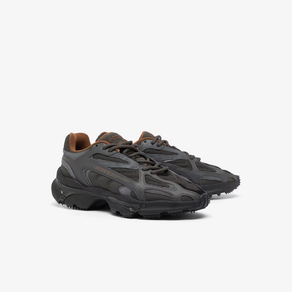 2F2F31_Lacoste-L003-2K24_GREY-BLACK_48SMA0060-12X_img0