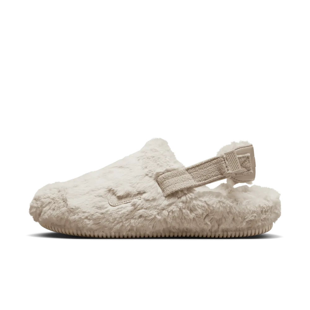 BFB3A3_Nike-Calm-Mule_CREAM_FZ3118-100_img1